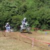 8 prova campionato veneto motocross uisp 2013_08